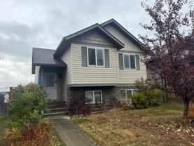 72 Oswald Close - Photo 1 of 1