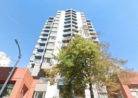featured image of 1067 Seymour St