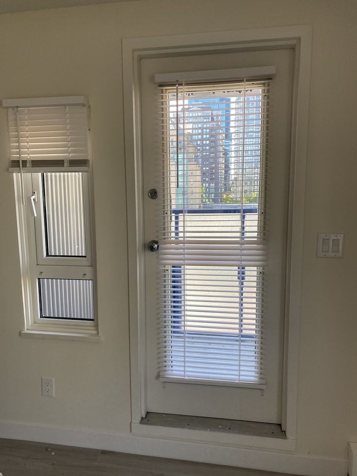 1067 Seymour St - Photo 3 of 6