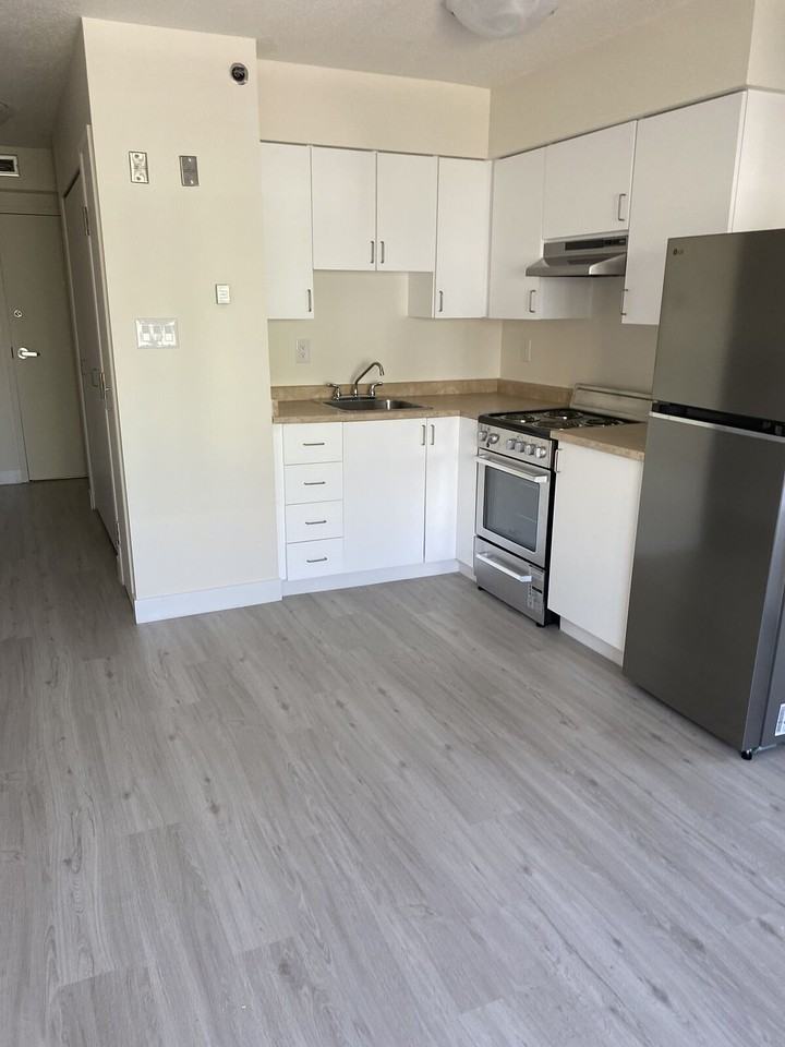 1067 Seymour St - Photo 4 of 6