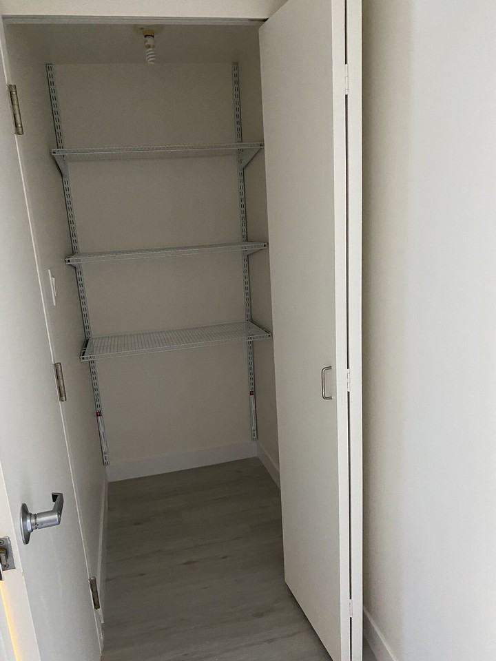 1067 Seymour St - Photo 6 of 6