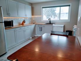 5719 105 St Nw - Photo 1 of 1