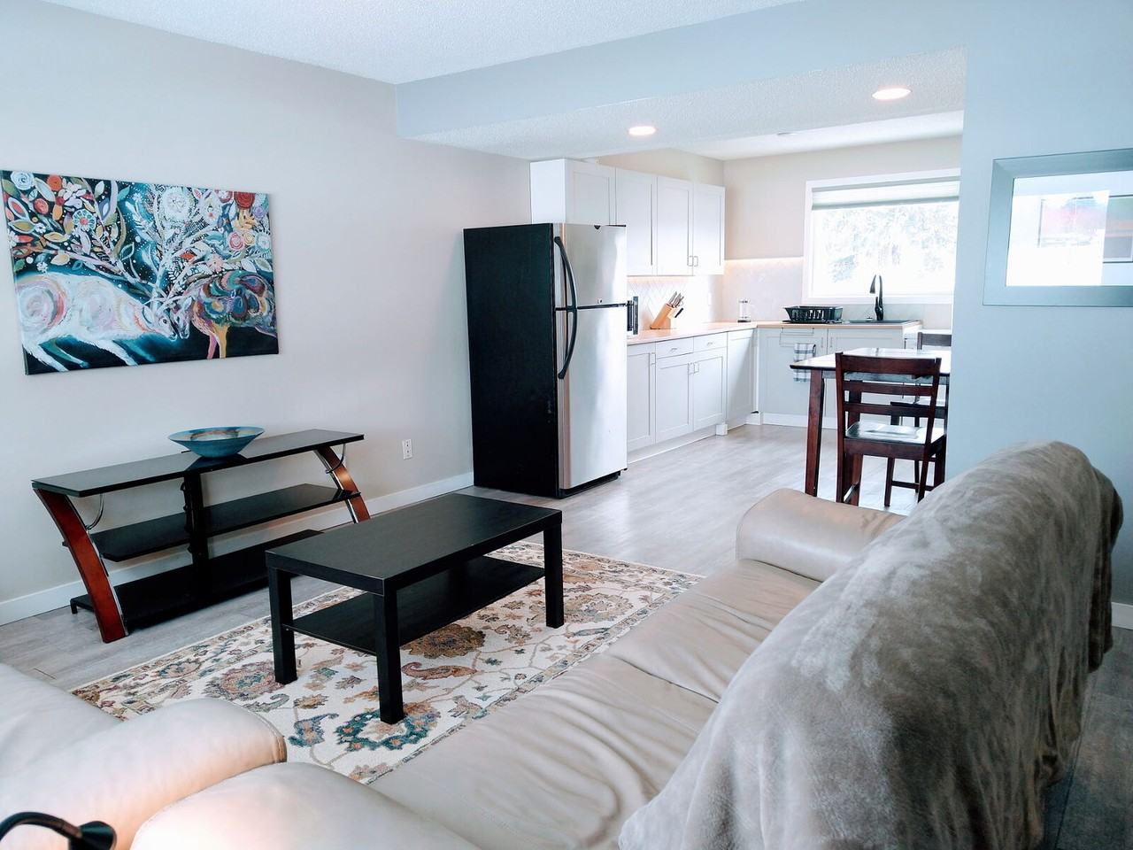 5719 105 St Nw - Photo 2 of 39