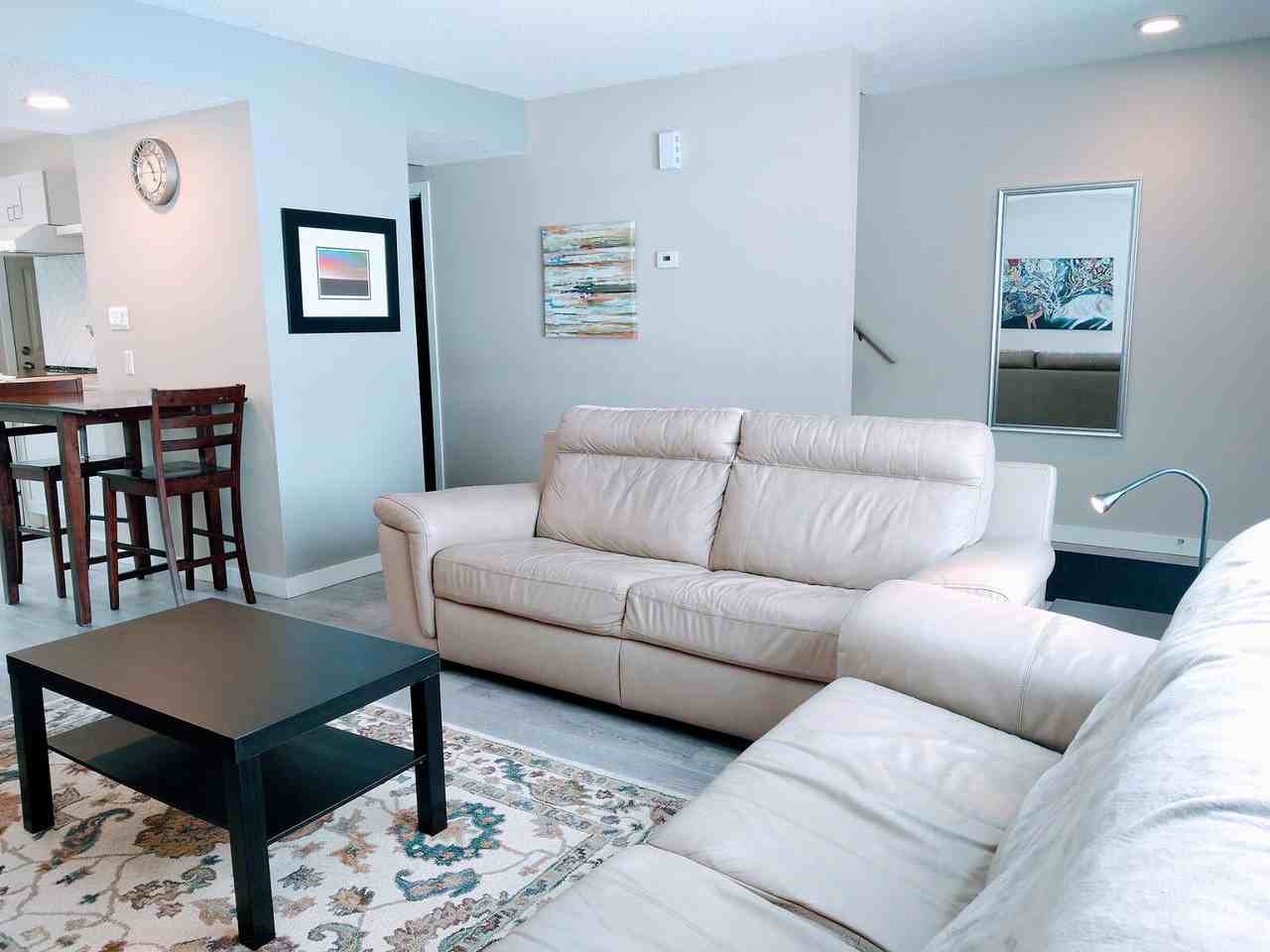 5719 105 St Nw - Photo 3 of 39