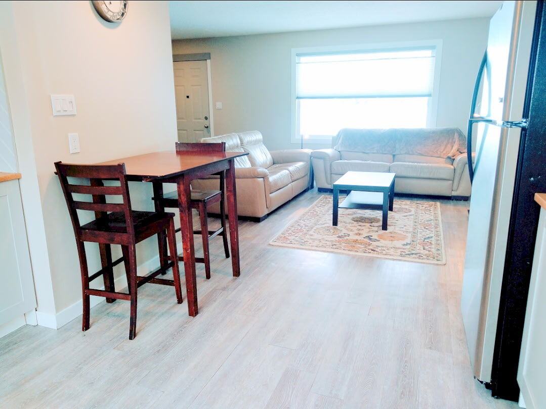 5719 105 St Nw - Photo 4 of 39