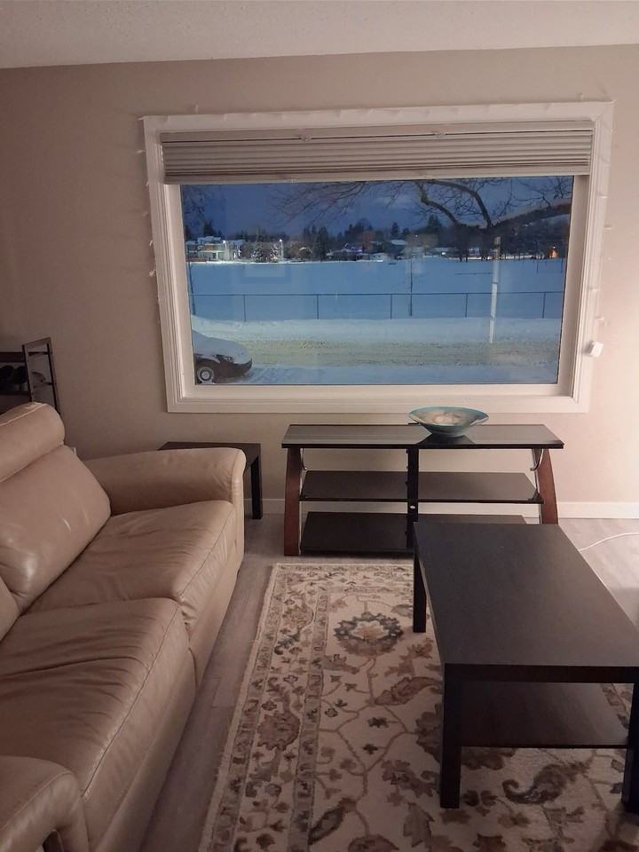5719 105 St Nw - Photo 6 of 39