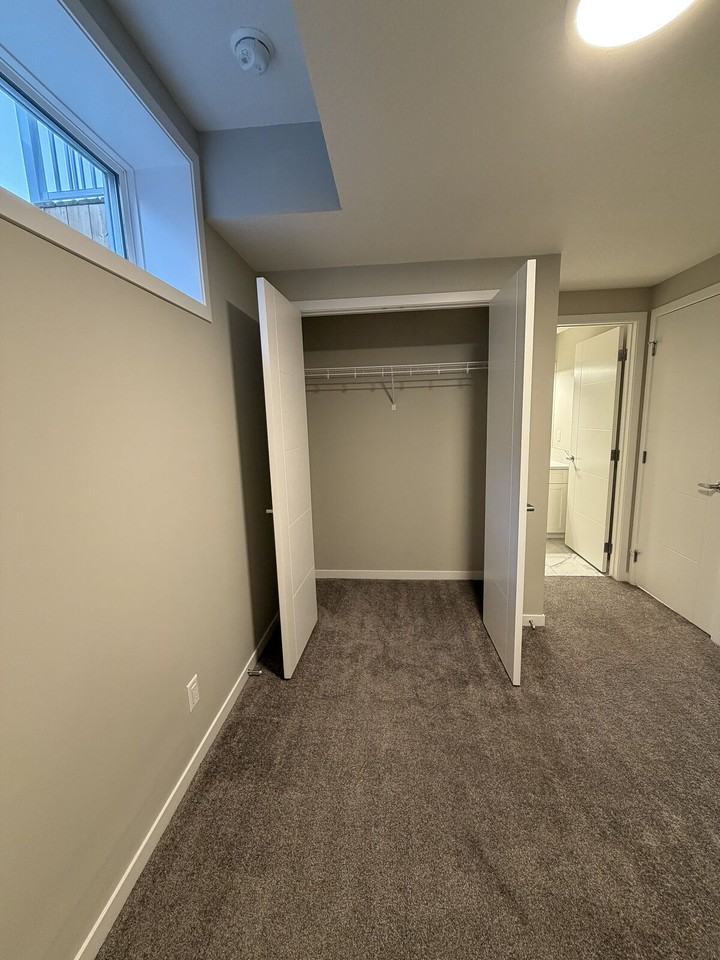 147 Magnolia Way Se - Photo 6 of 12