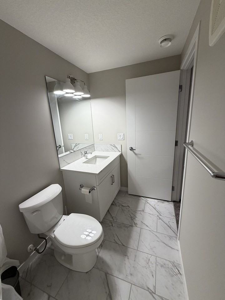 147 Magnolia Way Se - Photo 7 of 12