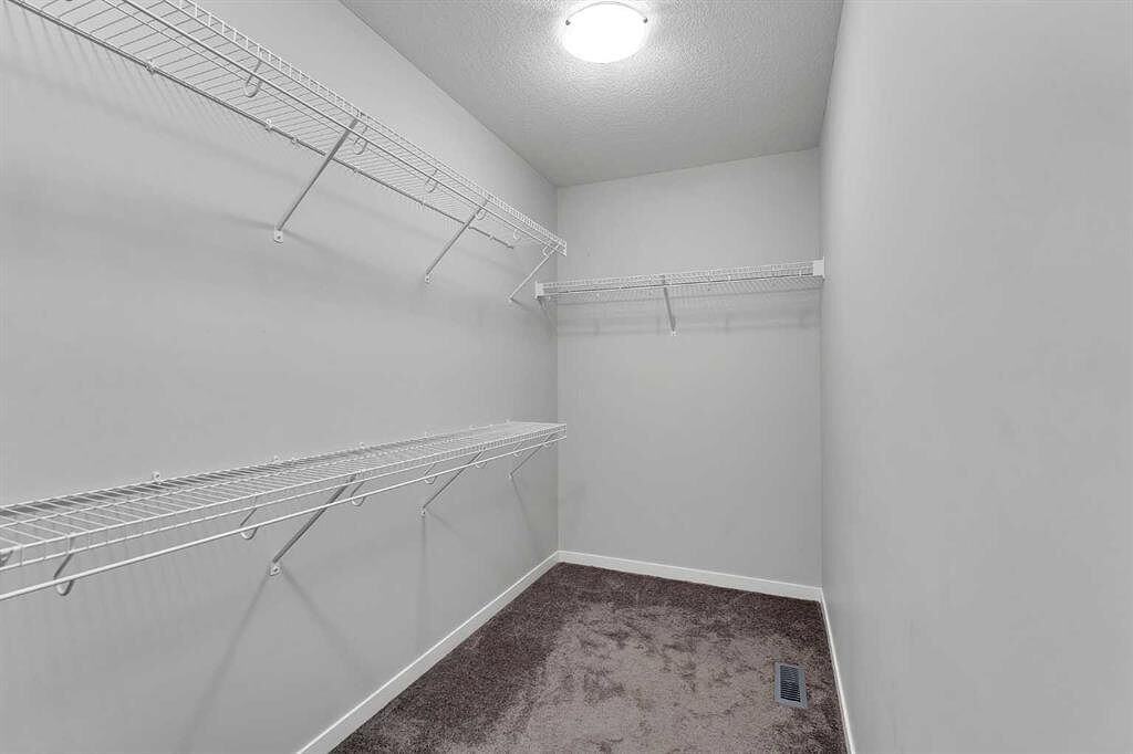 146 Red Sky Cres Ne - Photo 4 of 31