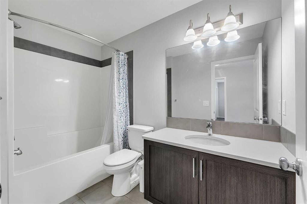 146 Red Sky Cres Ne - Photo 5 of 31