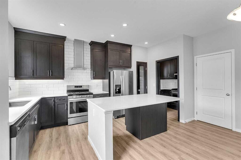 146 Red Sky Cres Ne - Photo 6 of 31