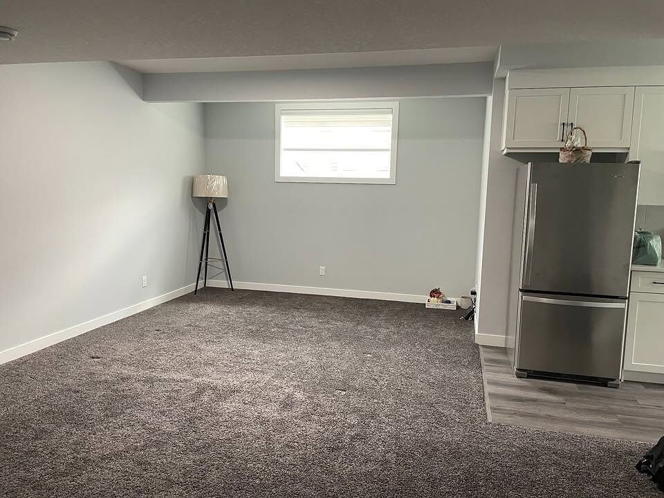 41 Creekside Ave Sw - Photo 4 of 9
