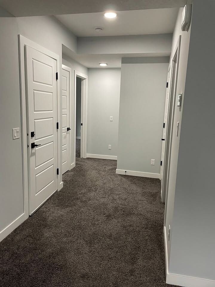 41 Creekside Ave Sw - Photo 5 of 9