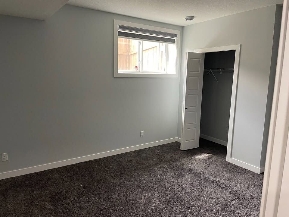 41 Creekside Ave Sw - Photo 6 of 9