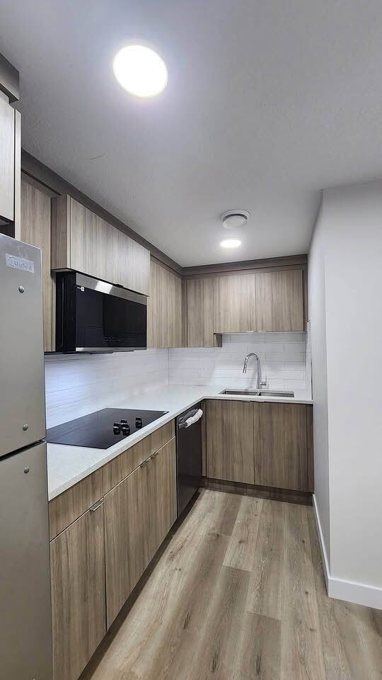 3316 Roy Brown Way Nw - Photo 2 of 13