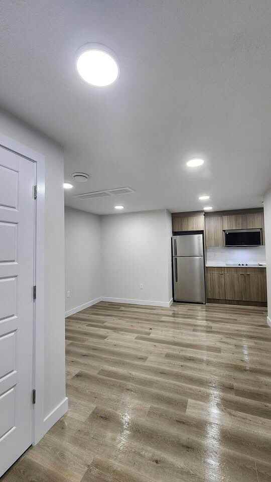 3316 Roy Brown Way Nw - Photo 3 of 13