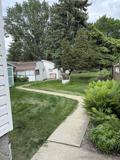 9305 151 St Nw - Photo 1 of 1