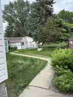 featured image of 9305 151 St Nw