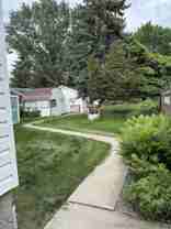9305 151 St Nw - Photo 1 of 1