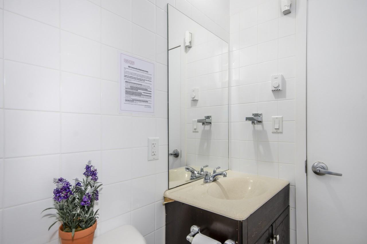 620 West Pender Street - Photo 5 of 15