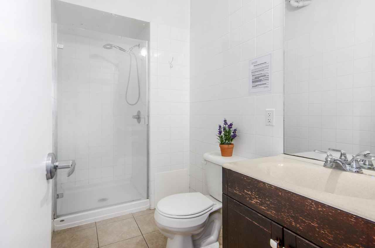 620 West Pender Street - Photo 6 of 15