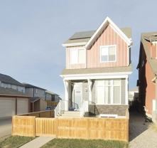 36 Magnolia Way Se - Photo 1 of 1