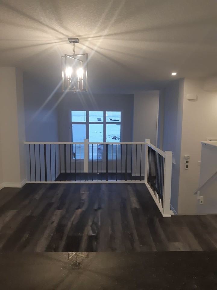 36 Magnolia Way Se - Photo 2 of 12