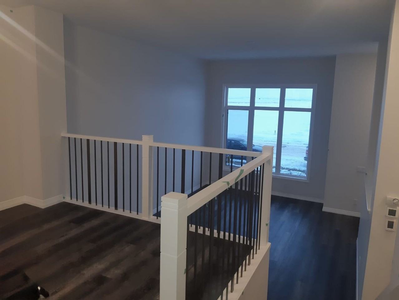 36 Magnolia Way Se - Photo 3 of 12