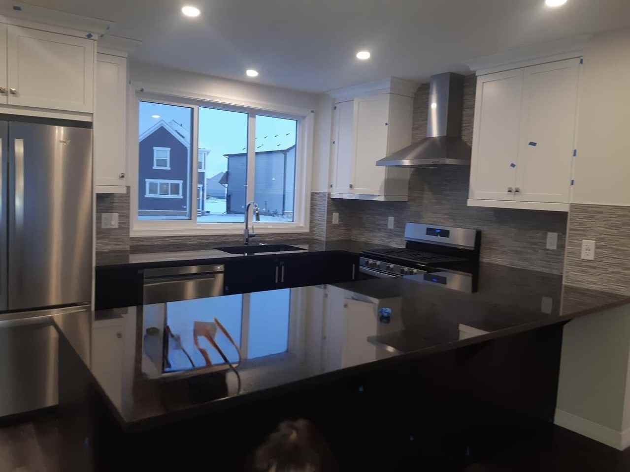 36 Magnolia Way Se - Photo 4 of 12
