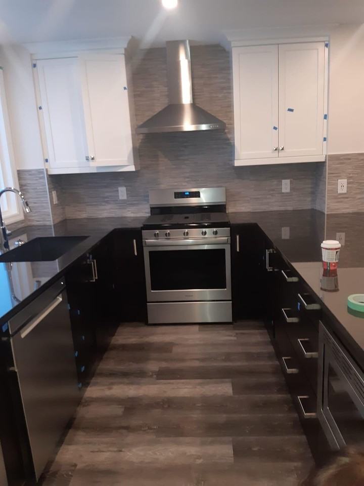 36 Magnolia Way Se - Photo 5 of 12