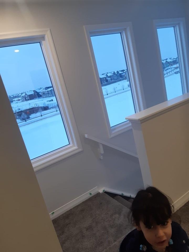 36 Magnolia Way Se - Photo 6 of 12