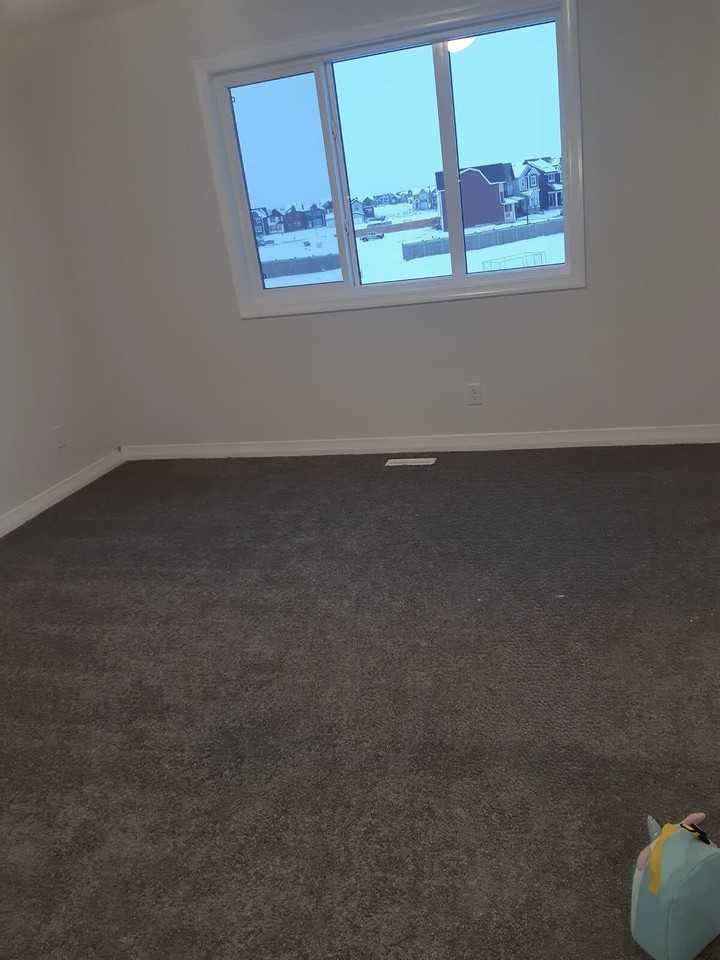 36 Magnolia Way Se - Photo 7 of 12