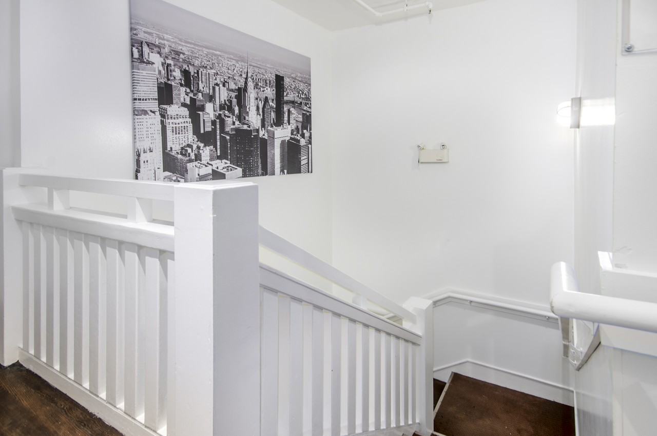 620 West Pender Street - Photo 7 of 15