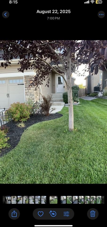 139 Amberley Way