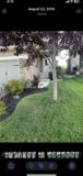 139 Amberley Way - Photo 1 of 1