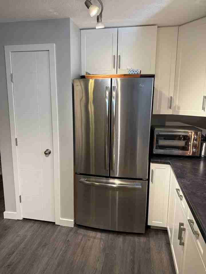 139 Amberley Way - Photo 4 of 11