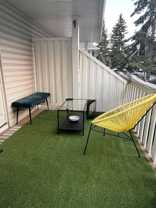 521 Killarney Glen Crt Sw - Photo 1 of 1