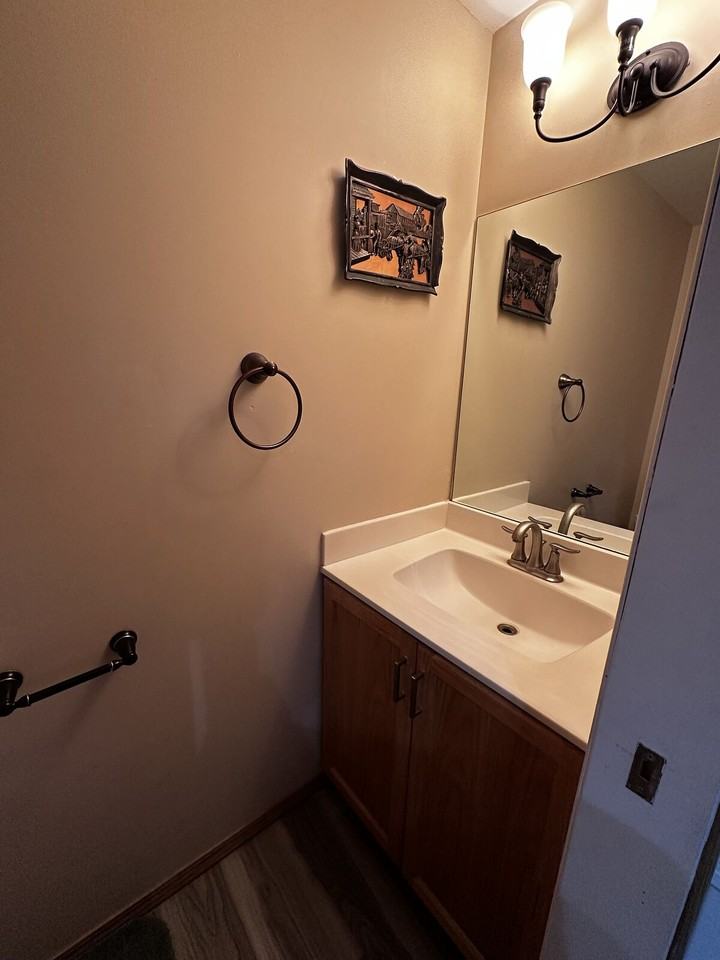 521 Killarney Glen Crt Sw - Photo 6 of 13