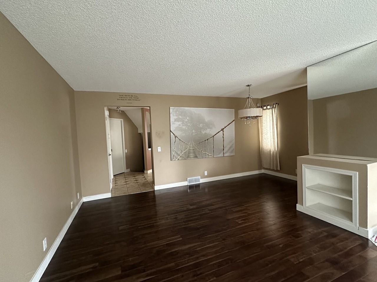 216 Tuscany Valley Way Nw - Photo 2 of 23