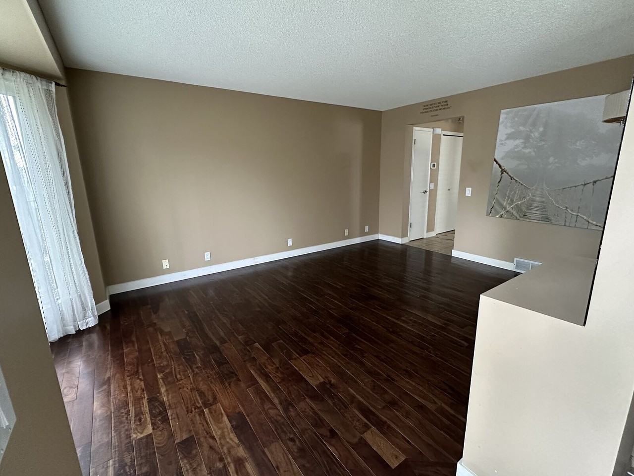 216 Tuscany Valley Way Nw - Photo 3 of 23