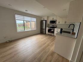 95 Christie Park Hill Sw - Photo 1 of 1