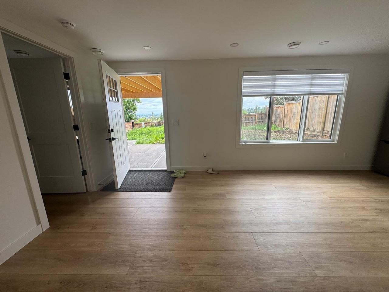 95 Christie Park Hill Sw - Photo 2 of 9