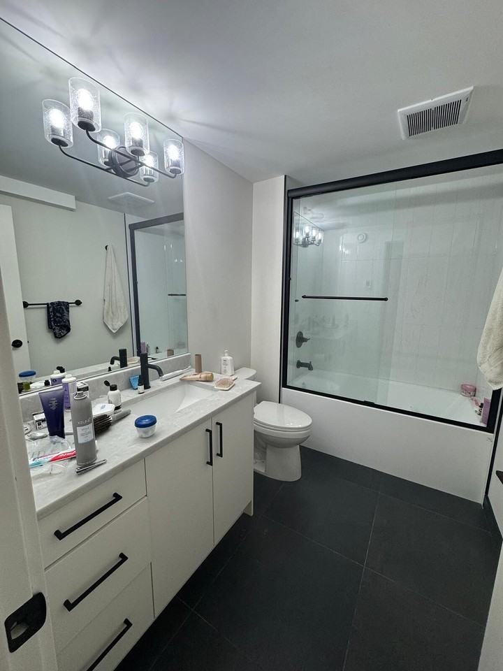 95 Christie Park Hill Sw - Photo 4 of 9