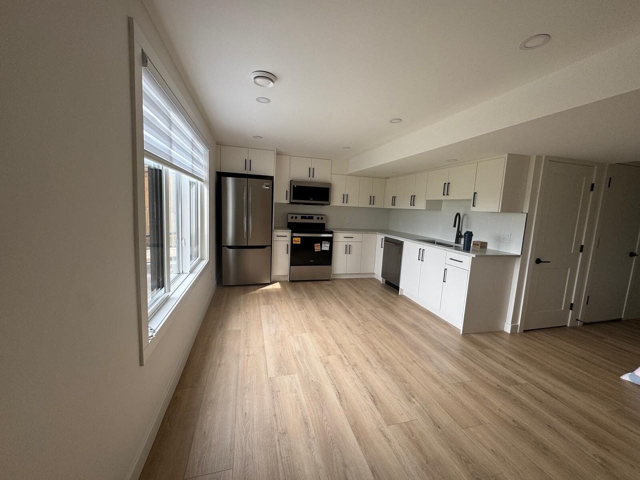 95 Christie Park Hill Sw - Photo 5 of 9