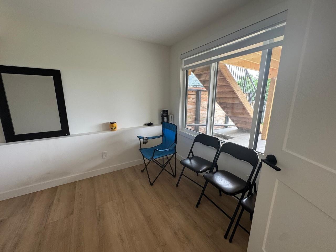 95 Christie Park Hill Sw - Photo 6 of 9