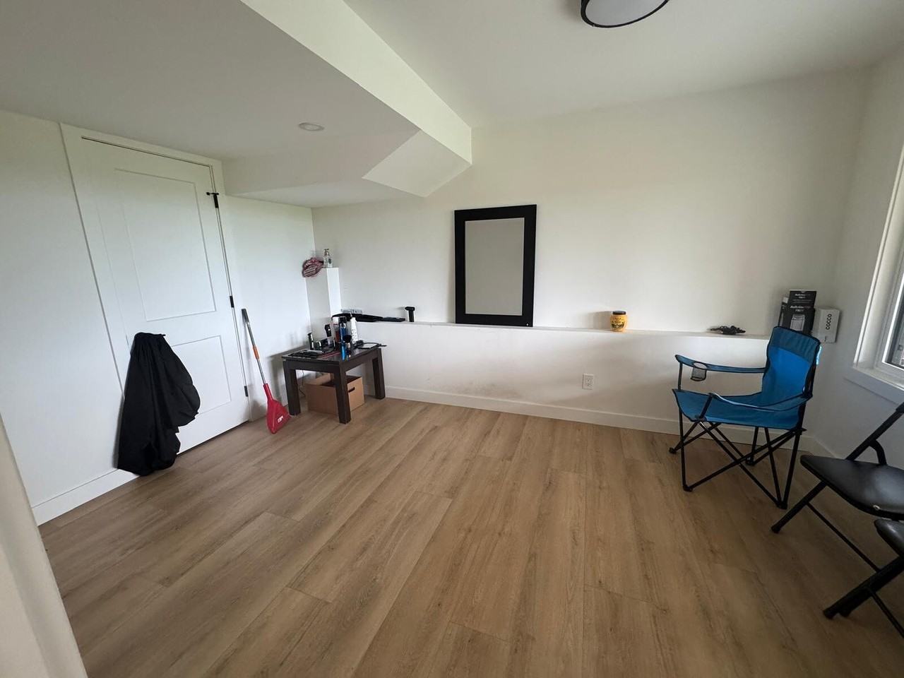 95 Christie Park Hill Sw - Photo 7 of 9