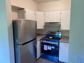 1416 Haro St - Photo 1 of 1