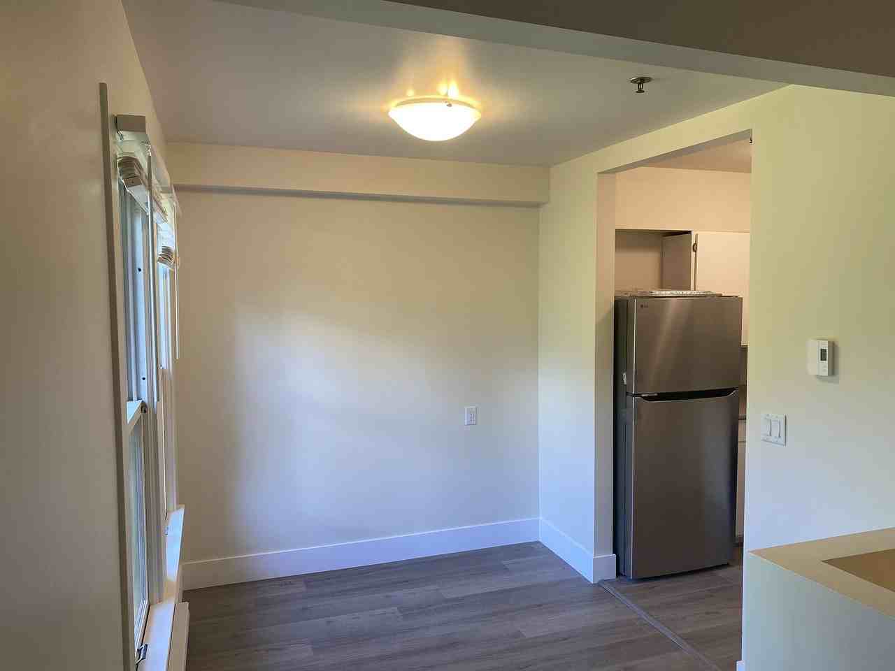 1416 Haro St - Photo 3 of 19