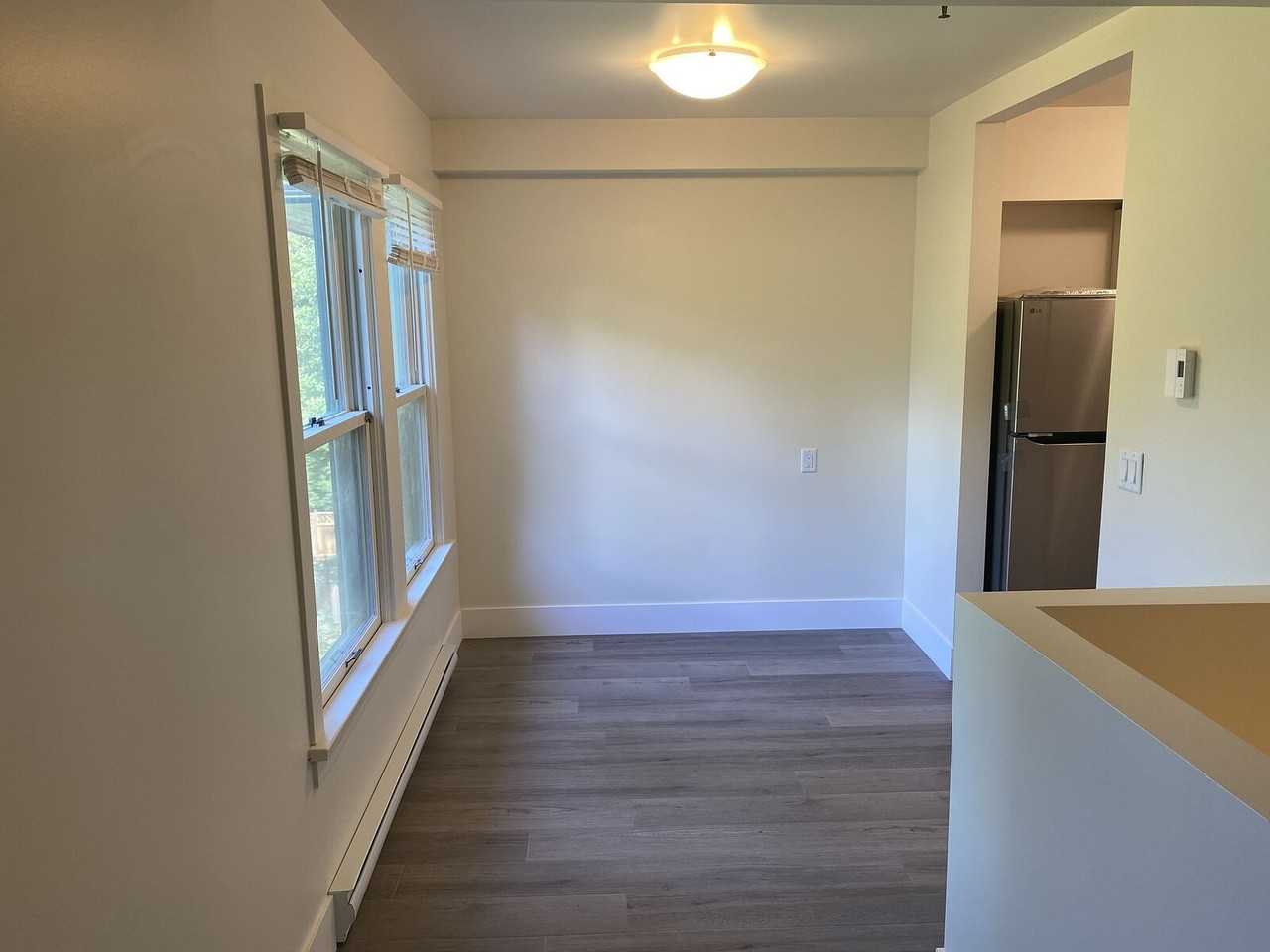 1416 Haro St - Photo 4 of 19