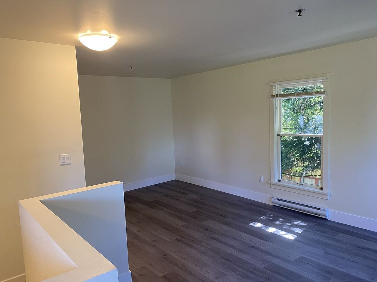 1416 Haro St - Photo 5 of 19